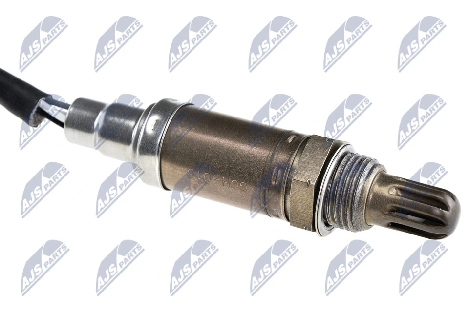 Sonde lambda ESL-CH-016