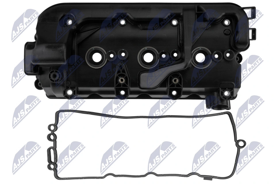 Cylinder Head Cover BPZ-AU-014