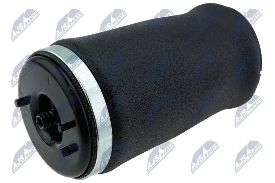 NTY EZC-BM-315 Air Spring, suspension