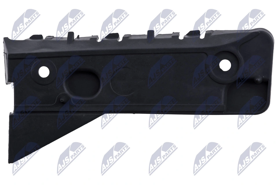 NTY EZC-AU-206 Mounting Bracket, bumper