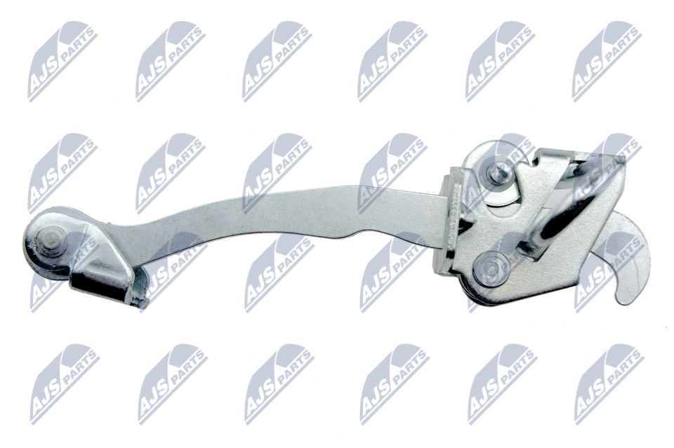 Door Check EZC-PL-021