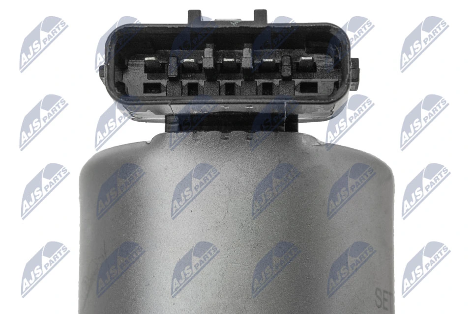 EGR Valve EGR-TY-009