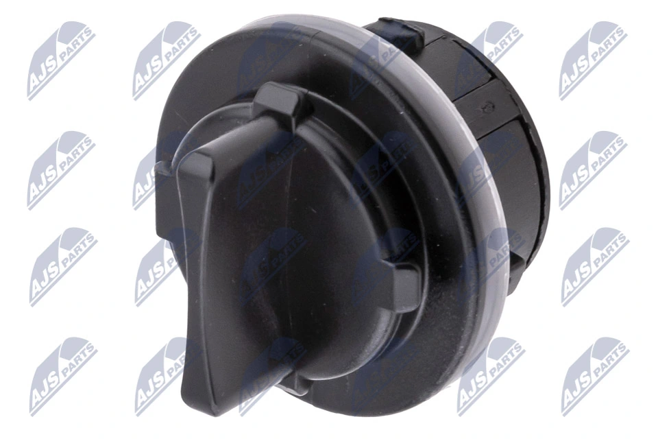 NTY EZ-KA-000 Bulb Socket, direction indicator