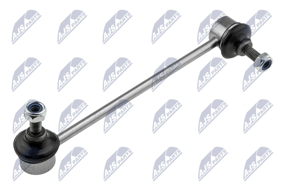 Link/Coupling Rod, stabiliser bar ZLP-ME-033
