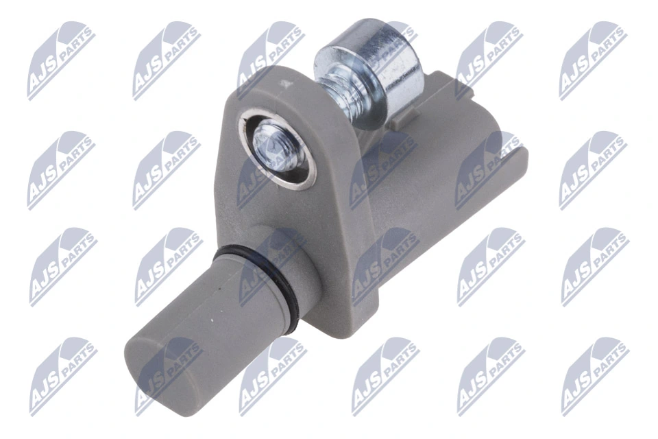 Sensor, wheel speed HCA-PE-014