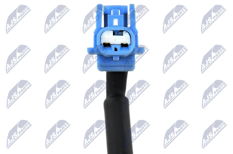 NTY HCA-NS-018 Sensor, wheel speed