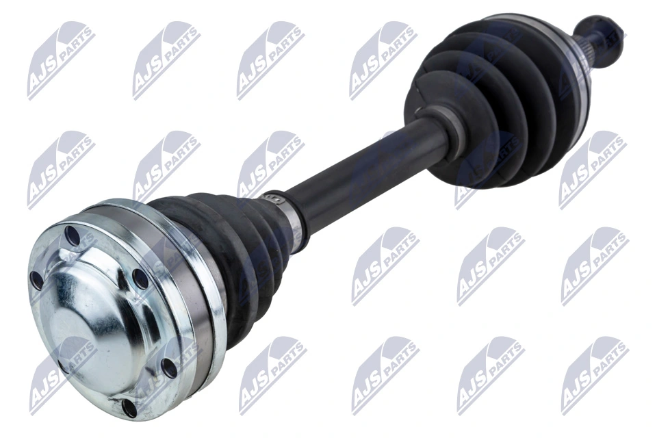 Drive Shaft NPW-VW-207