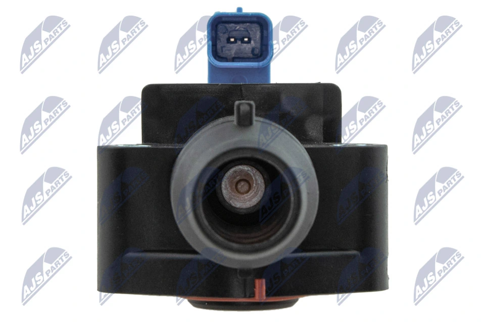 Coolant Control Valve CTM-FR-012