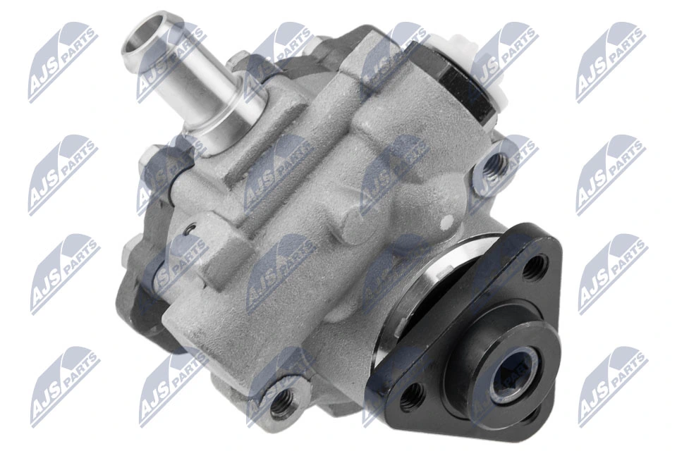 Hydraulic Pump, steering SPW-LR-019