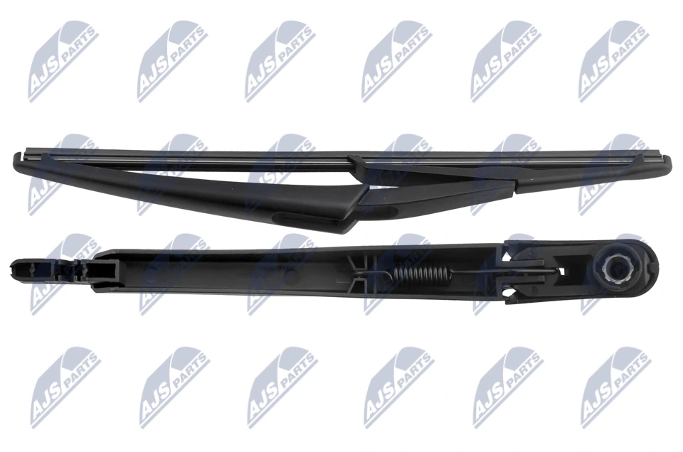Wiper Arm, window cleaning EWB-PE-004