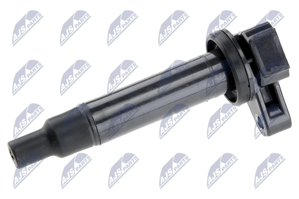 Gelung Pencucuh ECZ-TY-015