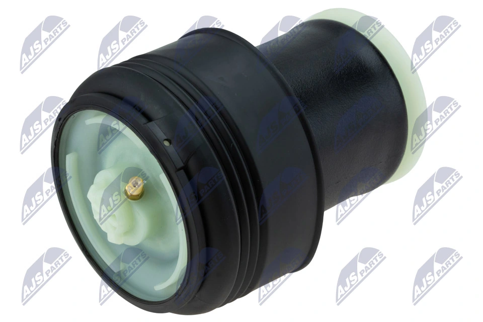 Air Spring, suspension EZC-BM-313