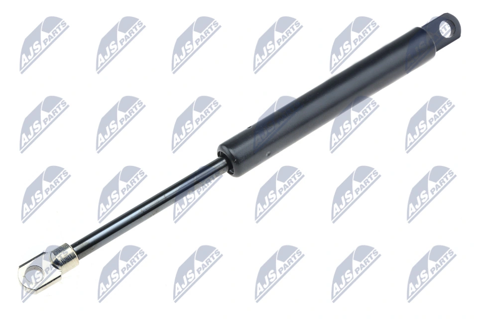 Gas Spring, bonnet AE-BM-028
