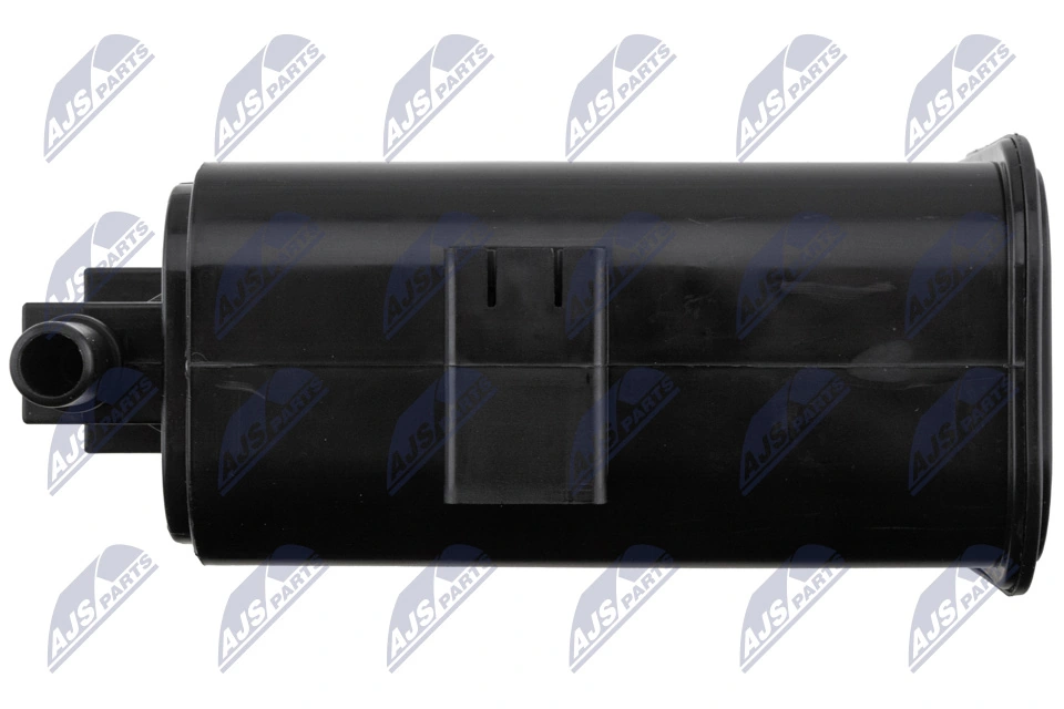 NTY EFP-VW-011 Charcoal Filter, tank ventilation