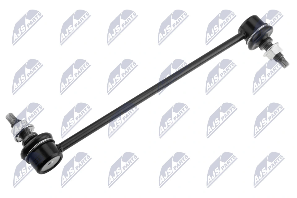 Link/Coupling Rod, stabiliser bar ZLP-HY-559