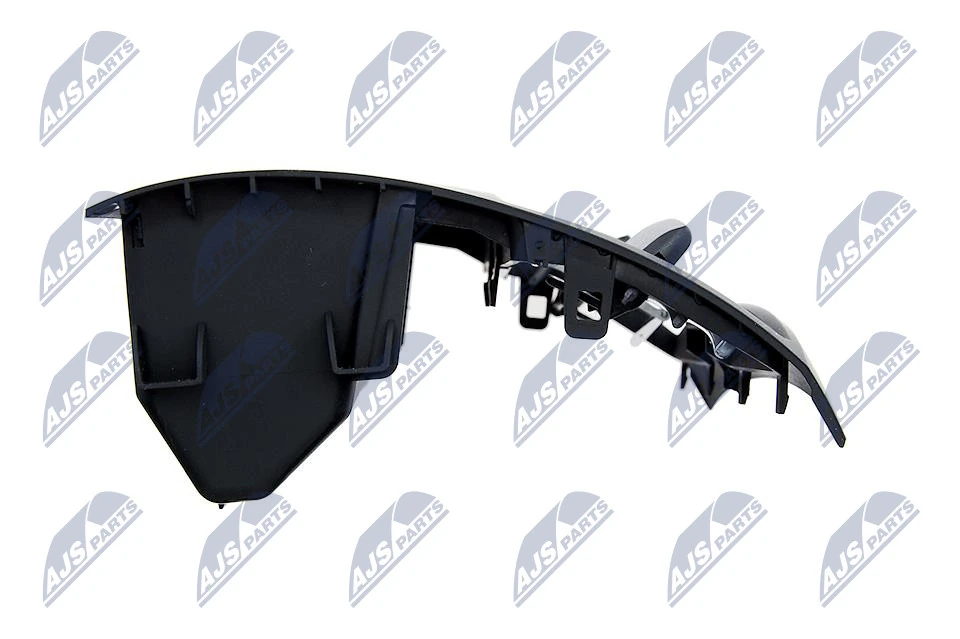 NTY EZC-BM-050 Dashboard Air Nozzle