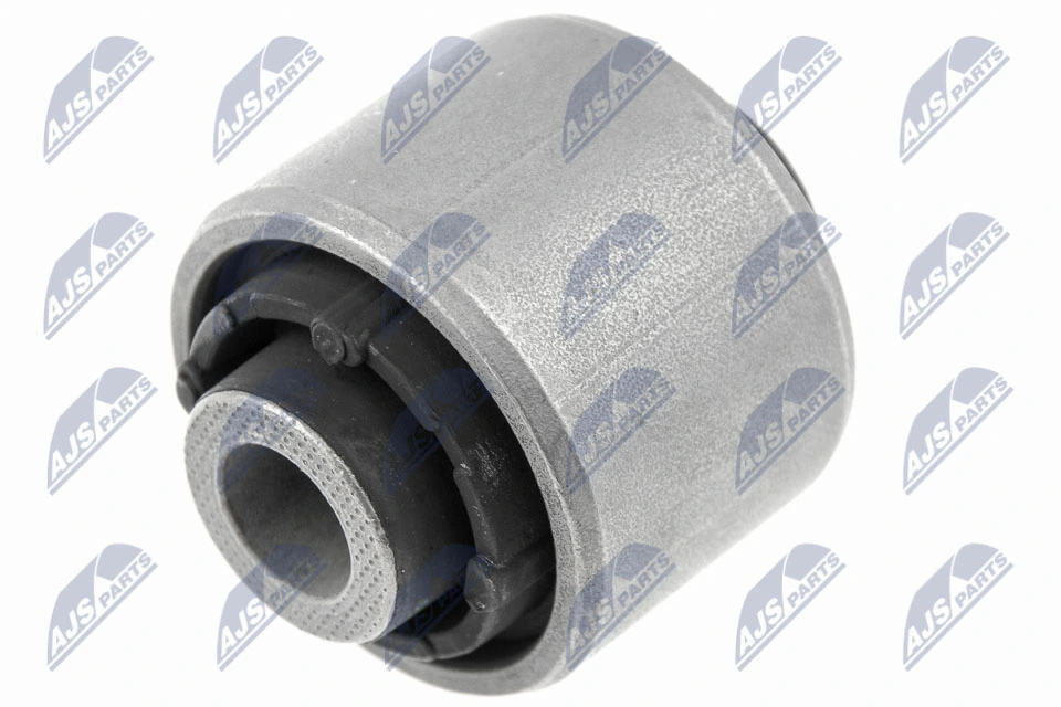 Mounting, control/trailing arm ZTT-HD-019E