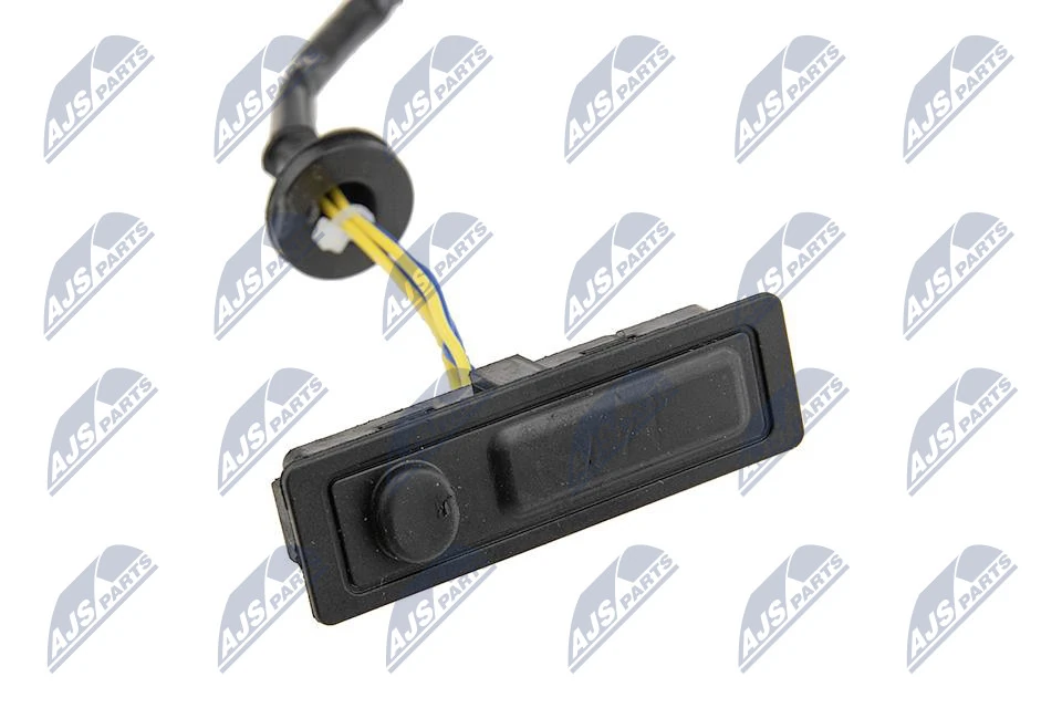 NTY EZC-NS-012 Switch, tailgate