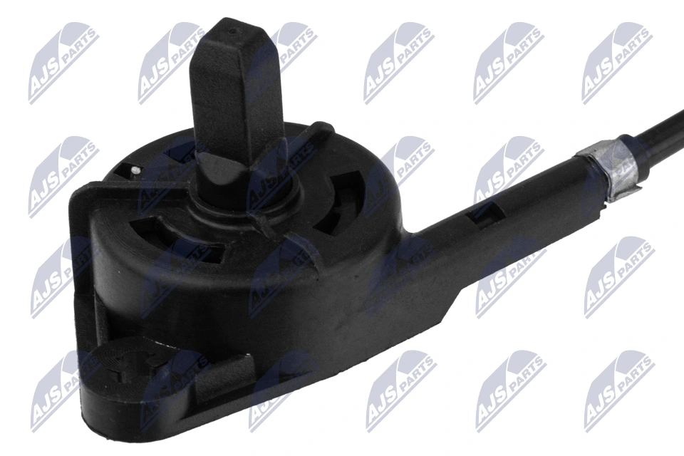 Bonnet Cable EZC-RE-315