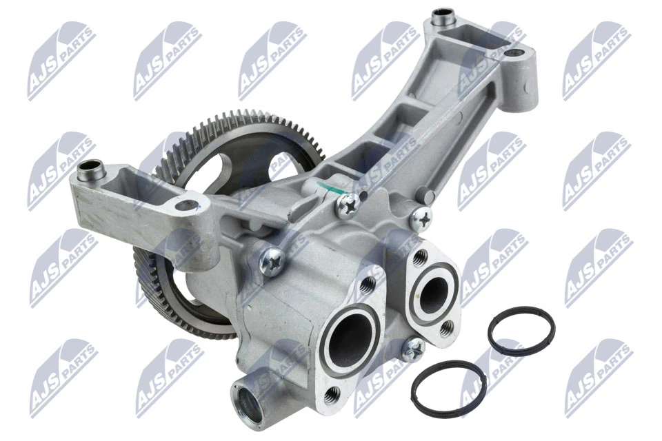 NTY BPO-HY-005 Oil Pump