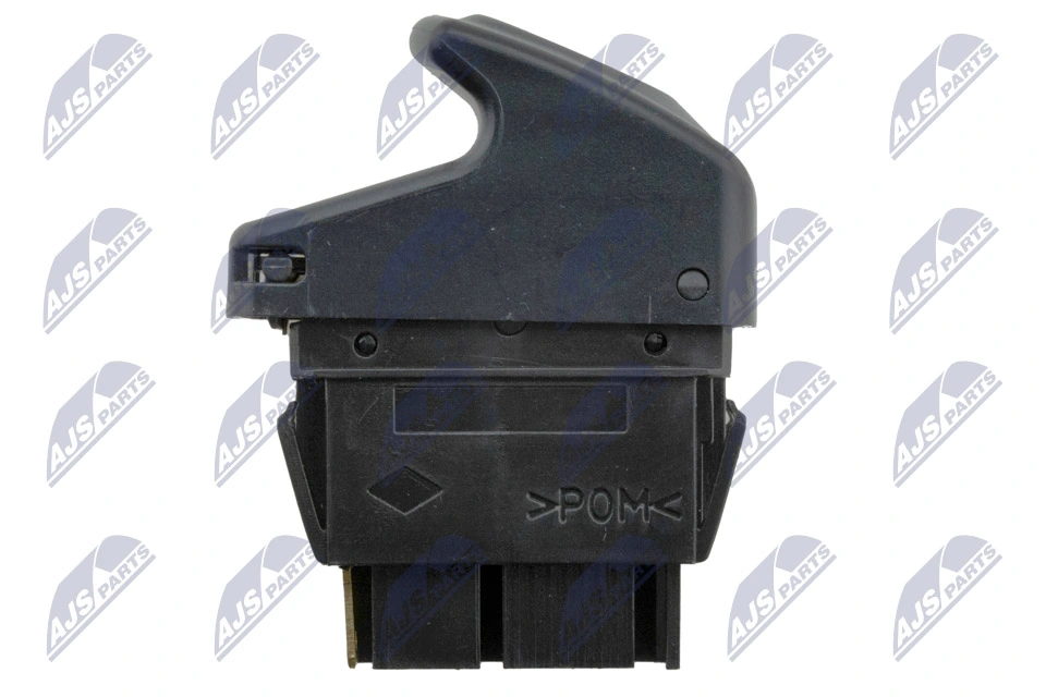 Switch, window regulator EWS-RE-092