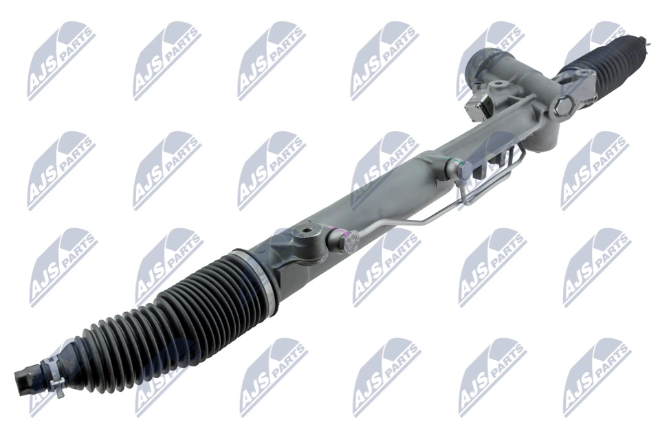 NTY SPK-AU-001 Steering Gear