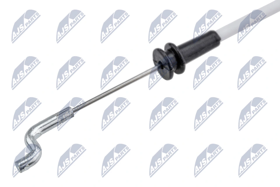 Cable Pull, door release EZC-ME-149