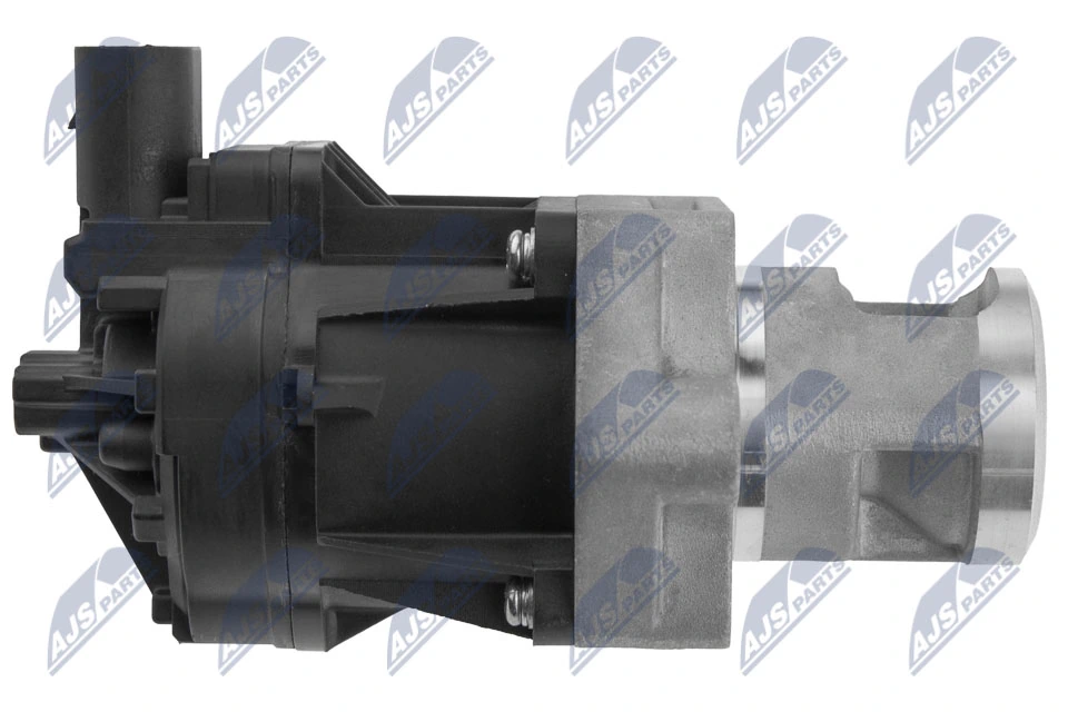 EGR Valve EGR-PL-020