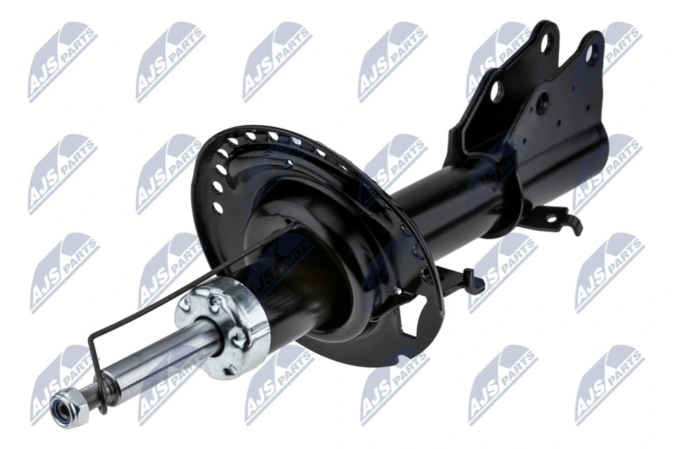 Shock Absorber A-RE-031