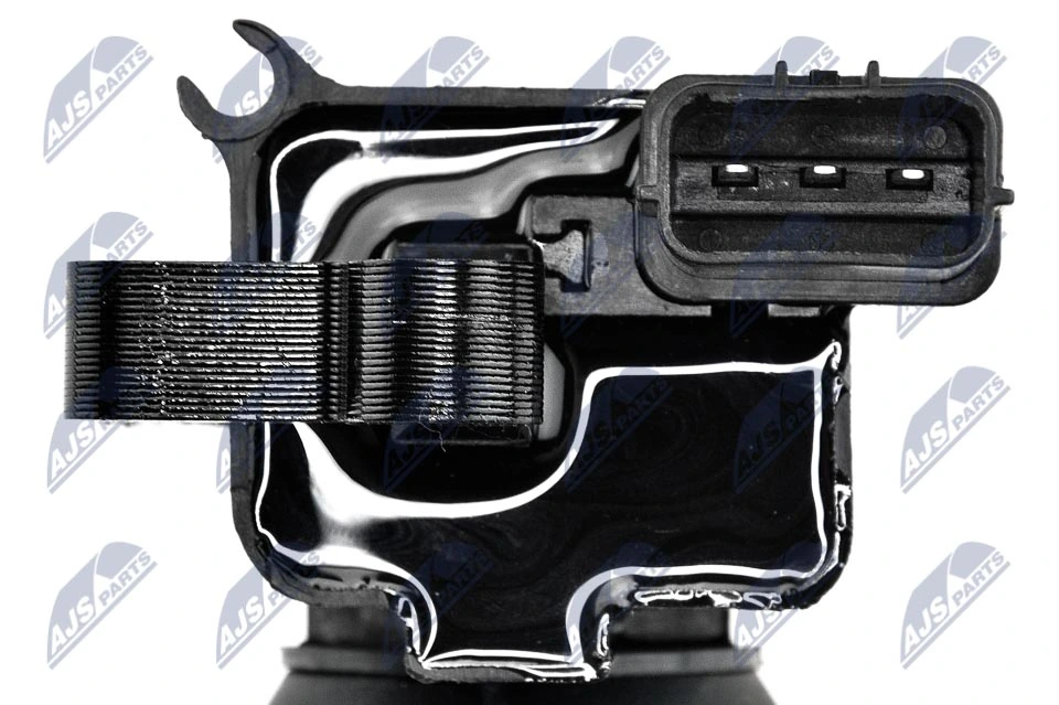 Ignition Coil ECZ-MS-005