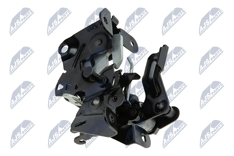 Bonnet Lock EZC-BM-062