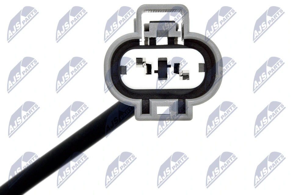 Sensor, revoluciones de la rueda HCA-MS-054