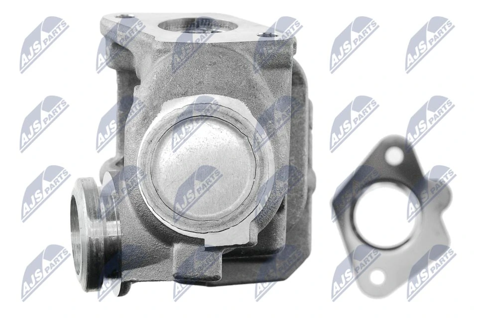 EGR Valve EGR-PE-002