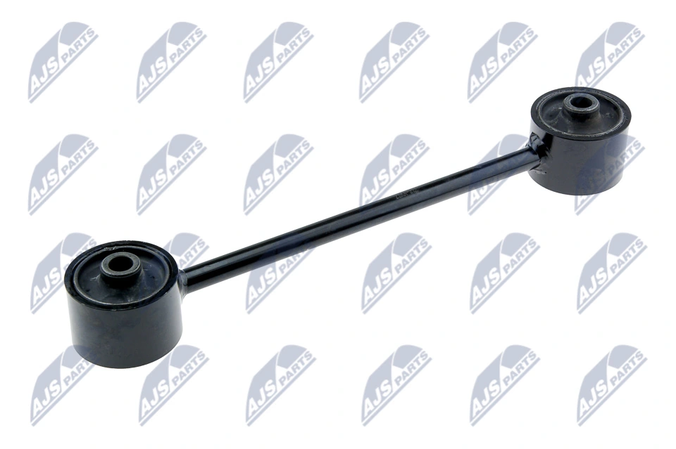 NTY ZWT-KA-322 Control/Trailing Arm, wheel suspension