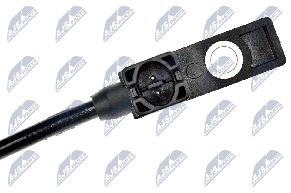 Sensor, wheel speed HCA-ME-026
