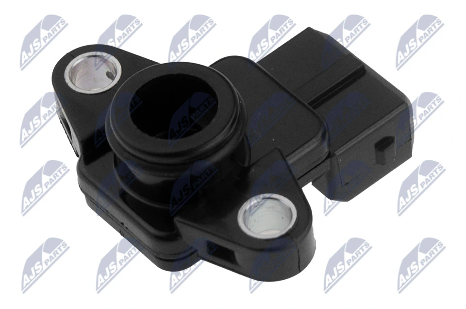 Sensor, intake manifold pressure ECM-CH-013