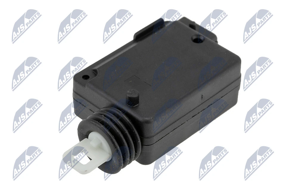 Actuator, central locking system EWS-RE-034