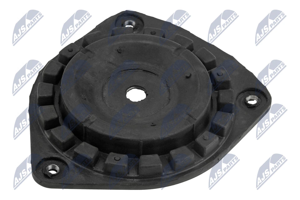 Suspension Strut Support Mount AD-RE-016