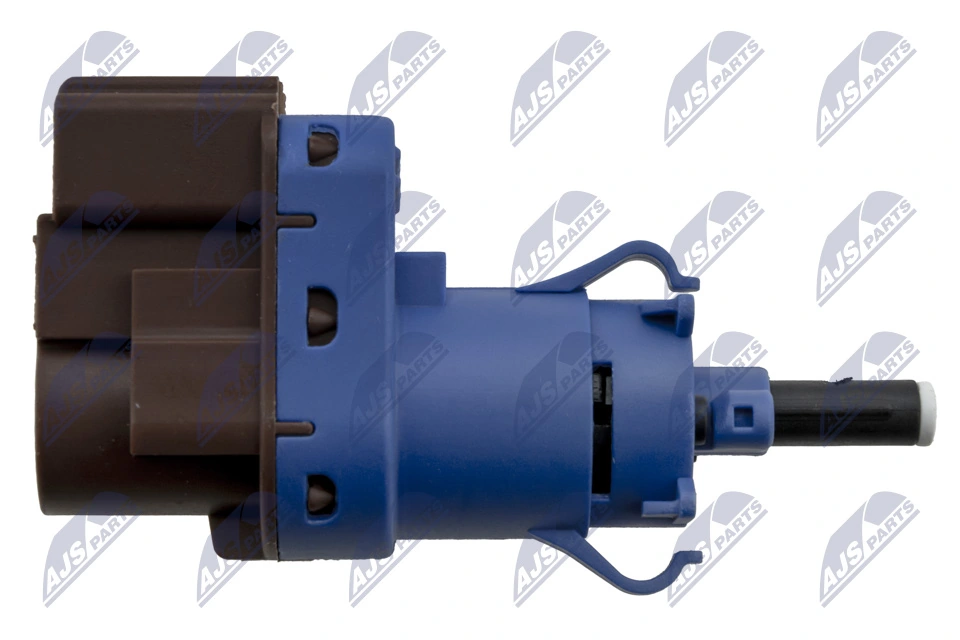 Stop Light Switch ECW-FT-002