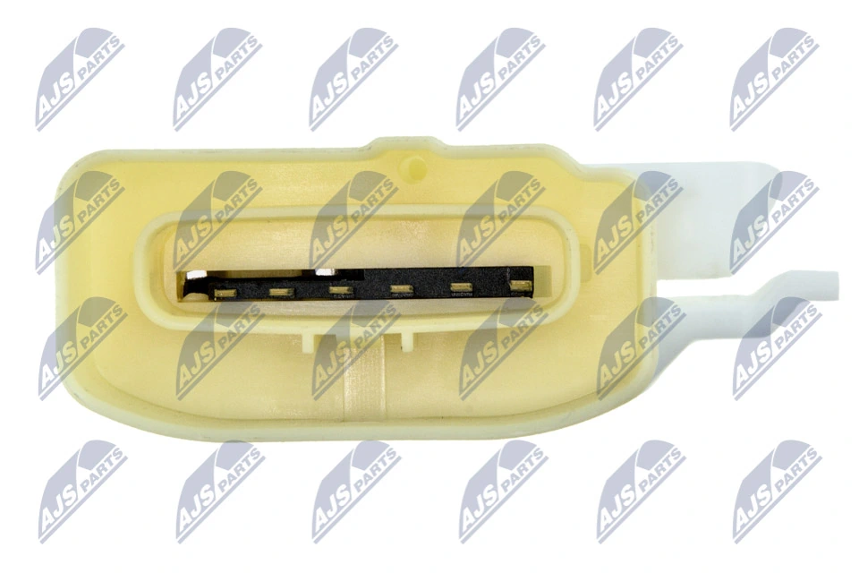 Door Lock EZC-TY-002