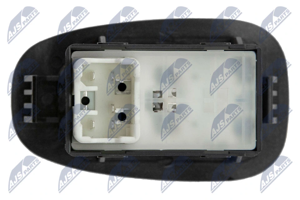 Switch, window regulator EWS-HY-045
