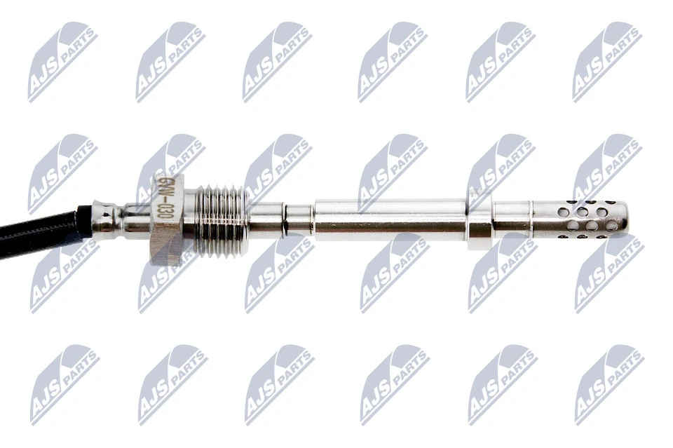 Sensor, exhaust gas temperature EGT-VW-030
