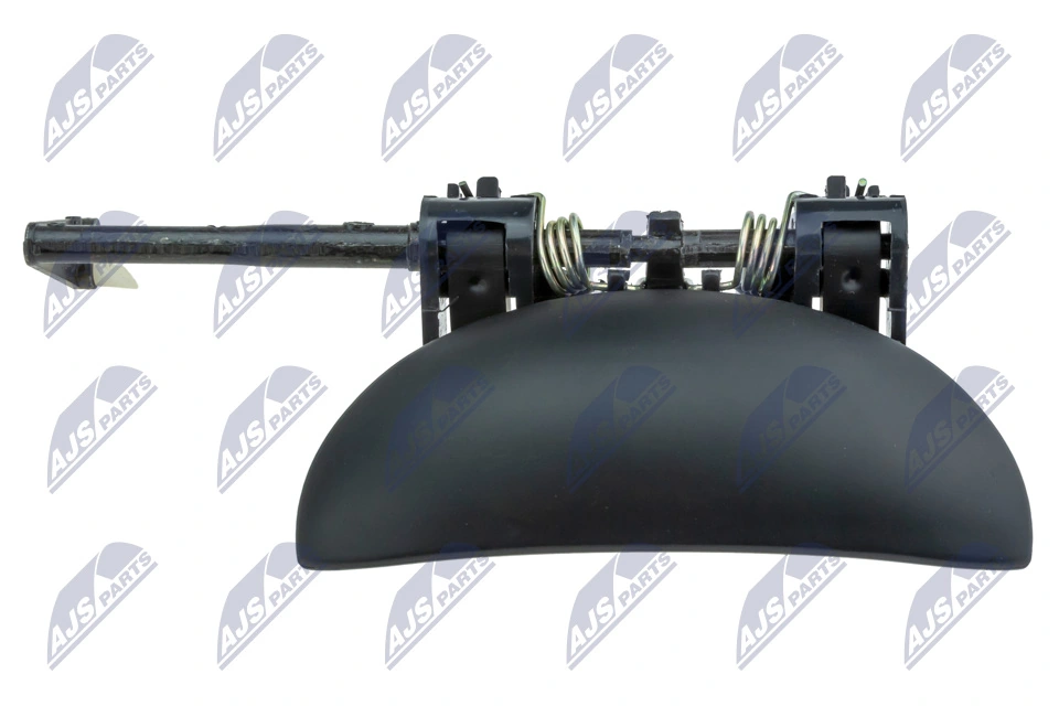 Exterior Door Handle EZC-PE-065