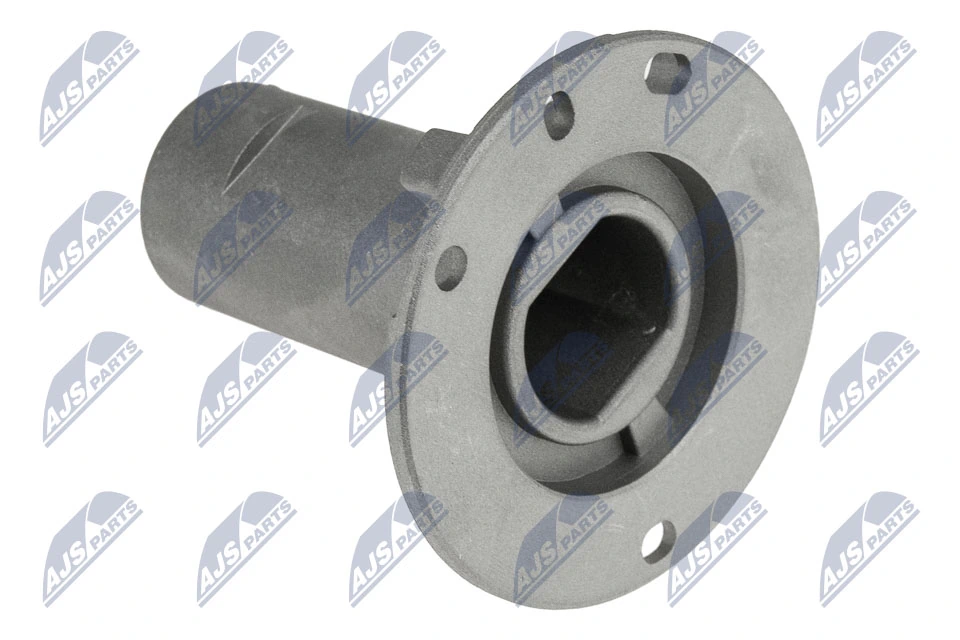 Exterior Door Handle EZC-VW-290