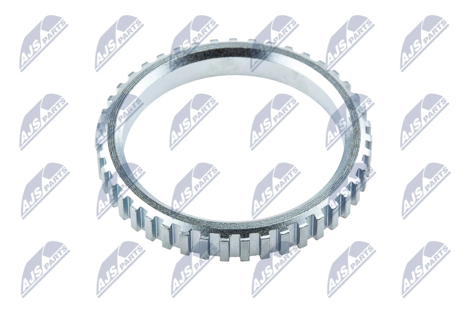 Sensor Ring, ABS NZA-VV-001