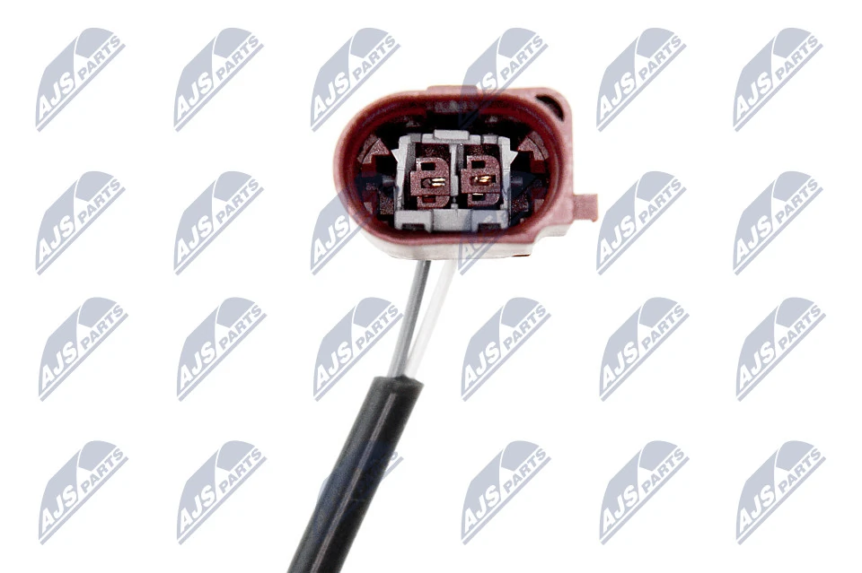 Sensor, exhaust gas temperature EGT-AU-019