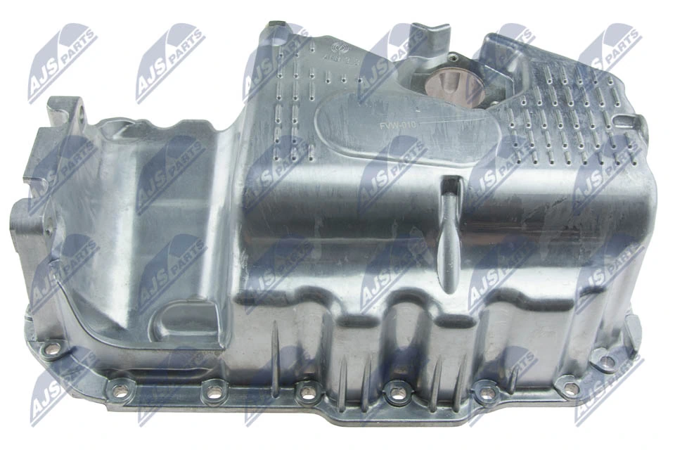 NTY BMO-VW-010 Oil Sump