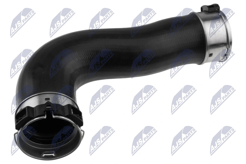 Charge Air Hose GPP-ME-138