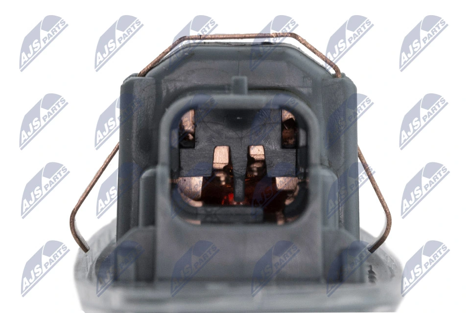 Direction Indicator ELP-PE-002