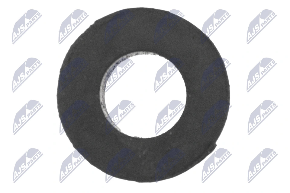 Control Unit, glow time EZP-FR-001